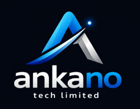 Ankano Tech Limited